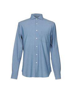 Pубашка Aspesi