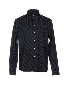 Pубашка Brancaccio C.