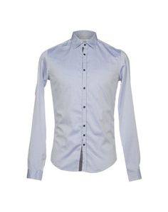 Pубашка Aglini