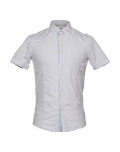 Pубашка Aglini