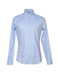 Pубашка Ballantyne