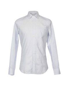 Pубашка Ballantyne