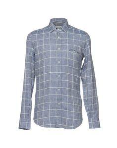 Pубашка Ballantyne