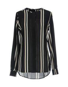 Pубашка Jadicted