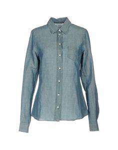 Pубашка Aspesi