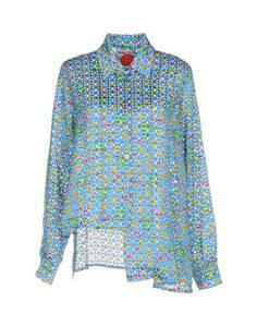 Pубашка Ultrachic