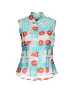 Pубашка Ultrachic