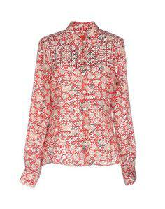 Pубашка Ultrachic