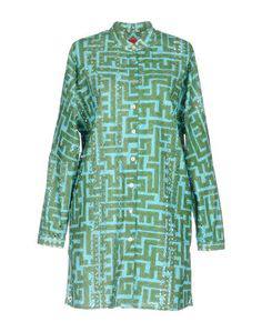 Pубашка Ultrachic