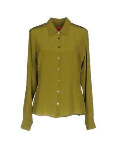 Pубашка Ultrachic