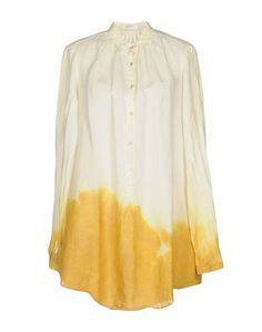 Pубашка Aglini