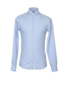 Pубашка Michael Kors