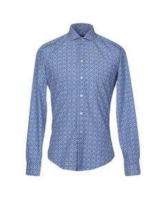 Pубашка Brian Dales