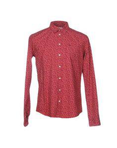 Pубашка Sun 68