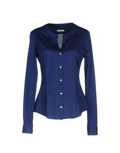 Pубашка Camicettasnob