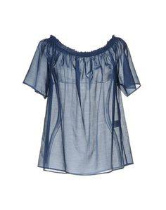 Блузка Camicettasnob