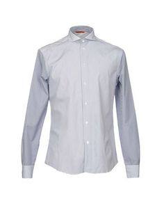 Pубашка Barena