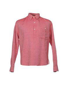 Pубашка Barena