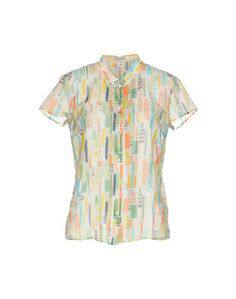 Pубашка Camicettasnob