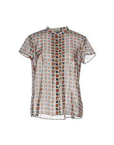 Pубашка Camicettasnob