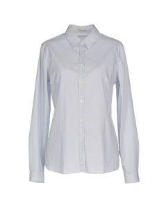 Pубашка Camicettasnob