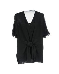 Блузка 3.1 Phillip Lim