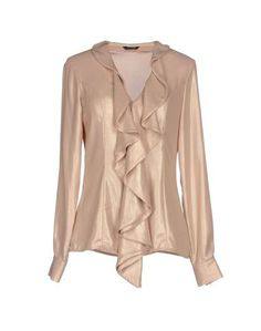 Блузка Guess BY Marciano