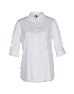 Pубашка Eleventy