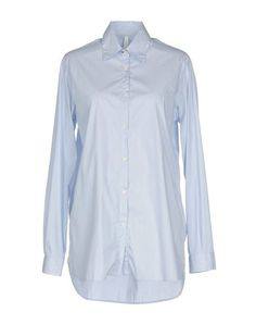 Pубашка Aglini