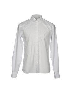 Pубашка Aglini