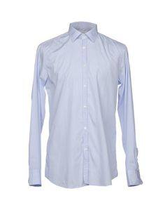 Pубашка Aglini