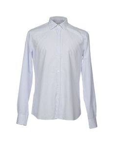 Pубашка Aglini