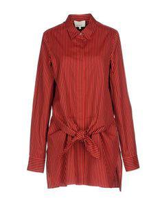 Pубашка 3.1 Phillip Lim