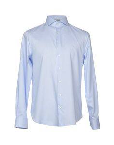 Pубашка Michael Kors