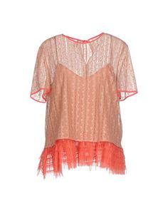 Блузка L' Autre Chose