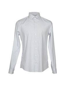 Pубашка Michael Kors