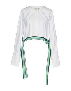 Pубашка Diane Von Furstenberg