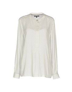 Pубашка Tommy Hilfiger