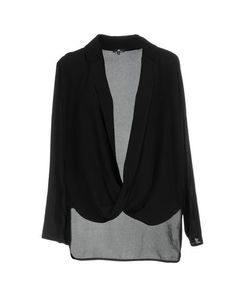 Блузка Elisabetta Franchi