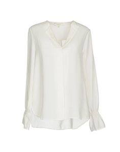 Pубашка Selected Femme