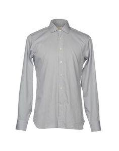 Pубашка Mauro Grifoni