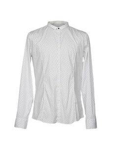 Pубашка Aglini