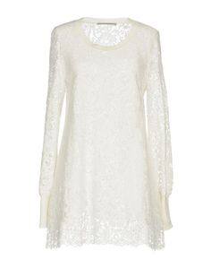 Блузка Ermanno Scervino