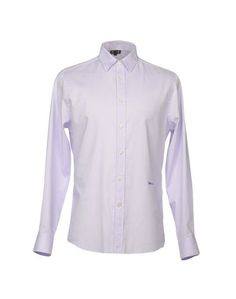 Pубашка Just Cavalli