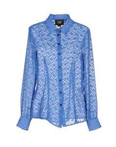 Pубашка Class Roberto Cavalli