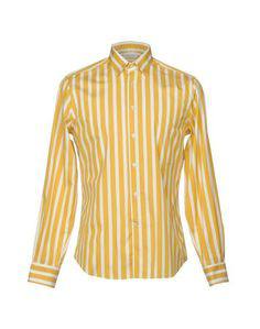 Pубашка Boglioli