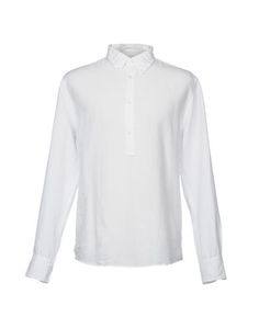 Pубашка Deperlu