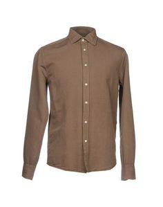 Pубашка Deperlu