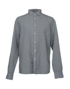 Pубашка Deperlu