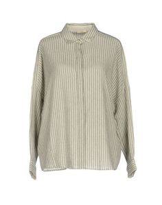 Pубашка Sessun